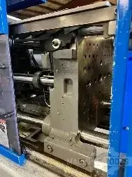 USED 2003 TOYO SI-110II
