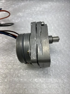 USED Honeywell ASSY 30733999-001