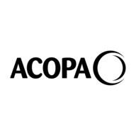 ACOPA