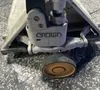 Used CROWN PTH5002748 Material Handling (misc) Ohio US | HGR 24 #1285577