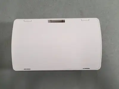 NEW STANPRO SLM-2L