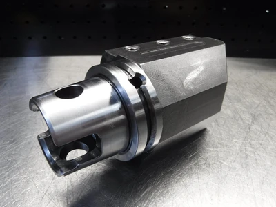 Used KENNAMETAL _UNKNOWN_ Tooling & Accessories (Other) Michigan US | Superior Machine & Tool Inc #1407197