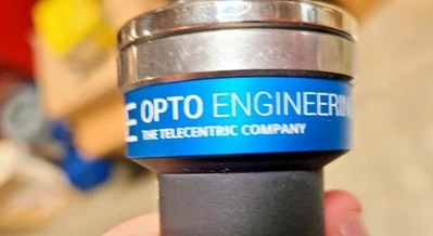 USED CMOS 54354353453222