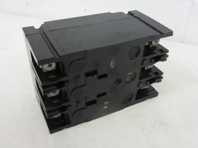 USED GE TED136050