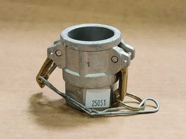 Used LENMARK INDUSTRIES D100 Cable & Wire British Columbia CA | Lenmark #247422