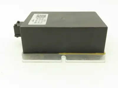 Linde 791 740 1259 Forklift Voltage Transformer Removed From E20C