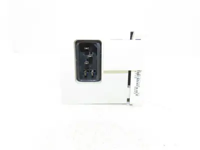 Lucent 649A Power Unit 48VDC Input/812 Watts DC Output Series 1:7 Broken Corner