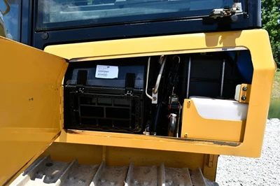 Used 2018 CAT _UNKNOWN_ Crawler Dozers South Carolina US | BTM Machinery #1354427
