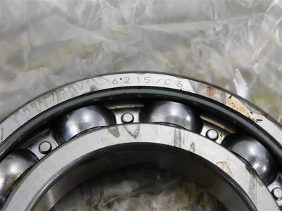 USED SKF 6215/C3