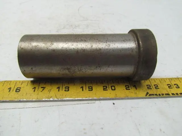 New | in-Stock THOR _UNKNOWN_ Miscellaneous MRO | Arrow Industrial #648327