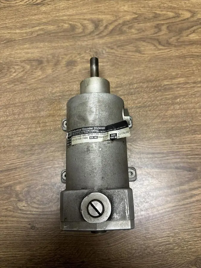USED BEI 924-01018-350A