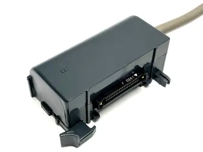 T1K-10CBL | Automation Direct  Terminator Base Expansion Cable 1m Length - New Other