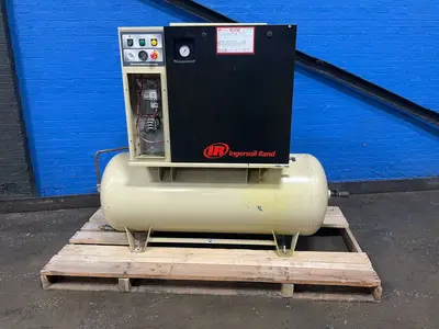 Used INGERSOLL RAND UP610150 Miscellaneous MRO Ohio US | HGR 24 #1469432