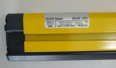 NEW Siemens 6085843
