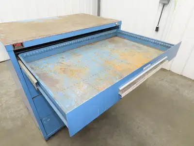Used LYON _UNKNOWN_ Miscellaneous MRO Indiana US | Arrow Industrial #1367501