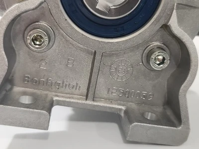 New | in-Stock BONFIGLIOLI 12500059 Motors (misc) Indiana US | J&J Industrial Supply #1073611