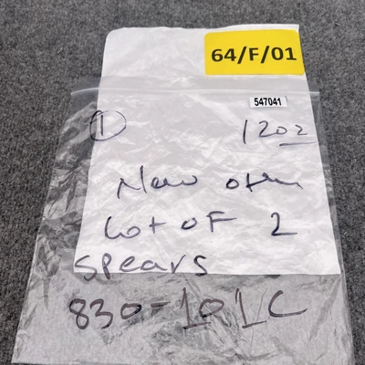 New | in-Stock Spears 830-040C Plumbing Equipment California US | Davliegogo LLC #1708270