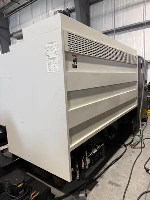 2015 SAMSUNG SL-35/1500 CNC Lathes | GMT (18)