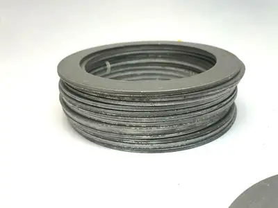 New | in-Stock ROCKWELL 4016J-MTY THRUST WASHER Hardware Washers | Maverick Industrial Sales #1107557