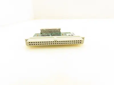Autologic 3008533-904A Circuit Board
