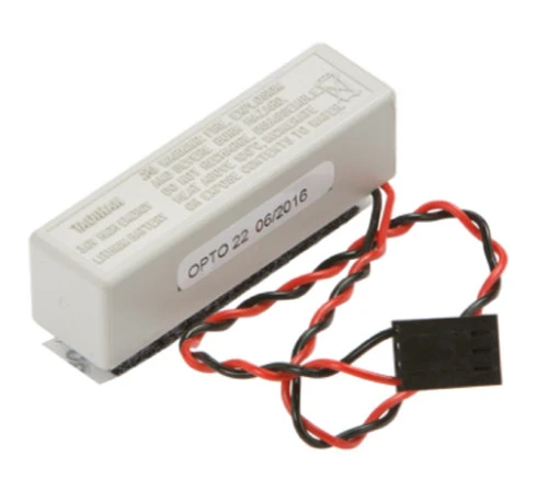 Opto 22 G4BATT32 3.6v Battery For G4 Series Controllers [New]
