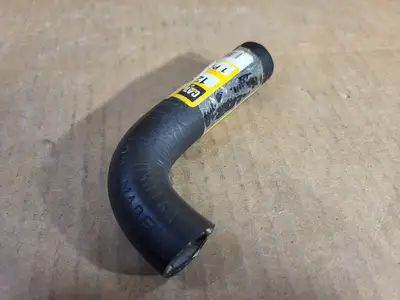 NEW CATERPILLAR 128-0331