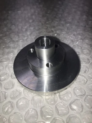 ** New Flange Grinstone Holder 507744 Fast Shipping &Warranty #