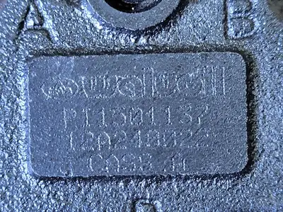 NEW WALVOIL IFI03504