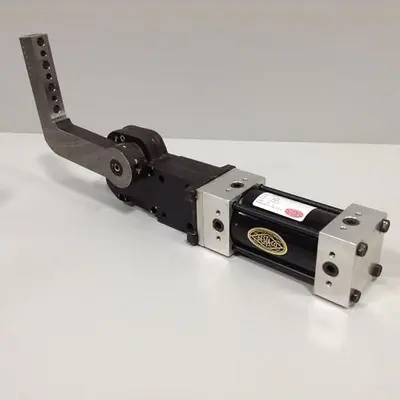 USED DESTACO 994MAL-044M-90A-97-11