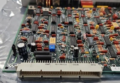 USED EDL Displays Inc 6100-0102-03-5