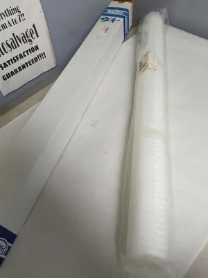 New | in-Stock PALL E510F3MV Filters Ohio US | Surplus Asset Holdings #1237171