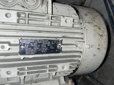 200L S/S JKTD Contra Rotational Cream Homogenizer Reactor