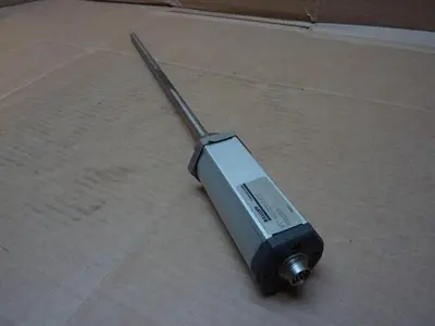 USED BALLUFF BTL2-A10-0255-Z-S32