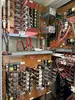 MTI 320BX Friction Welder thumbnail