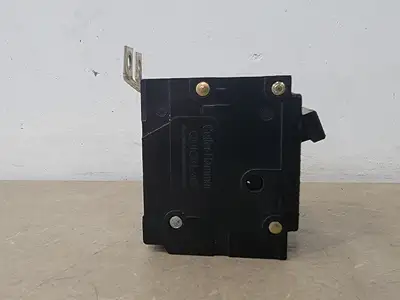 USED CUTLER-HAMMER BA240