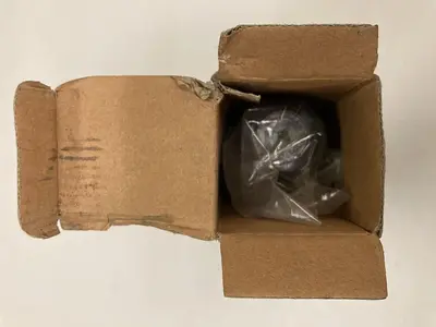 New | in-Stock BELLOFRAM M2R3NH Solenoid Regulators Ohio US | Surplus Asset Holdings #1239804