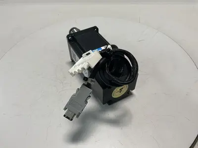 USED FUJI ELECTRIC GYS401DC1-CA