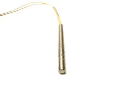 New | in-Stock Ogden MWFX23-2 Heaters Michigan US | Maverick Industrial Sales #1462861