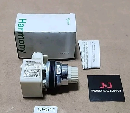 NEW Schneider Electric 33139999