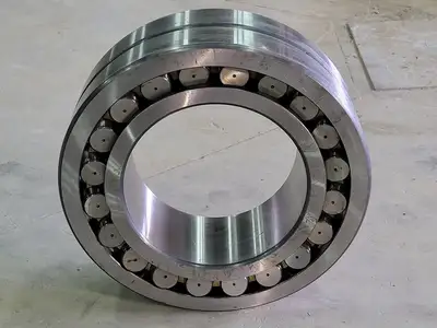 USED ZWZ 23168CA/C3W33