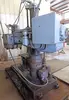 1978 CARLTON 0A Radial Arm Drill thumbnail