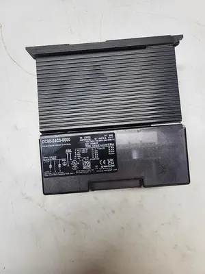 Used WATLOW _UNKNOWN_ Industrial Controls Michigan US | ND Industrial Surplus #1278564