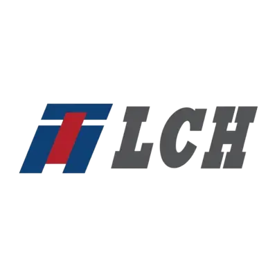 LCH