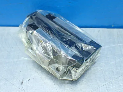 New | in-Stock REXROTH R165119420 Tooling & Accessories (Other) | HGR 24 #750743