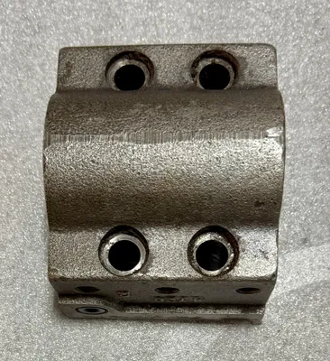 _UNKNOWN_ 4Y26 Tool Holders | Great American Equipment Company (2)