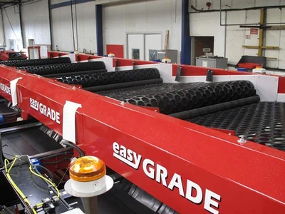 New | in-Stock TONG ENGINEERING _UNKNOWN_ Screens (Misc) Georgia US | Snap Equipment #1546463