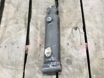 Hydraulic Cylinder 25MEC06HD-8SAE