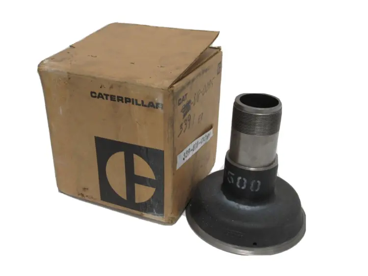 New | in-Stock CAT 092785 Misc Electrical & Power Parts | SB Industrial Supply #841175
