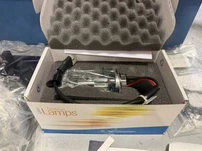 Used Agilent Cary 5000 Spectrophotometers California US | ANACAPA EQUIPMENT BROKERS, INC #1540726