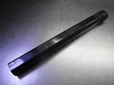 SECO 1.78" Indexable Steel Boring Bar 1.5" Shank S24-MTFNR-4 (LOC3330)